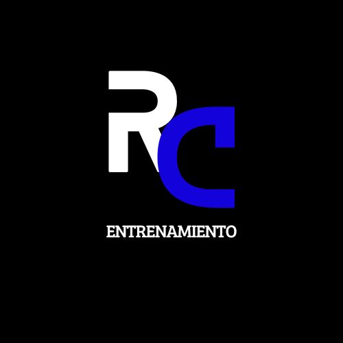 RC Entrenamiento
